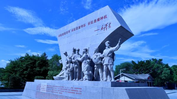 雕像(1).jpg