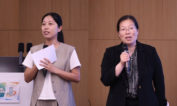 评委老师.jpg